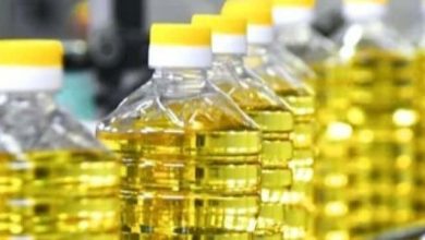 Photo of सरकार के इस फैसले के बाद घरेलू बाजार में खाद्य तेल की कीमतों में आया तगड़ा उछाल