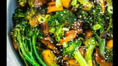 Photo of बच्चों की इम्यूनिटी बढ़ाने के लिए इन चीजों को खाने में करें शामिल