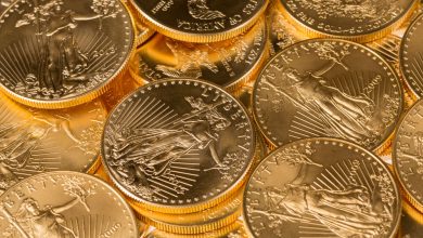 Photo of जानिए कैसे इस ATM से नोट नहीं बल्‍क‍ि धड़ाधड़ न‍िकल रहे सोने के स‍िक्‍के,पढ़ें पूरी खबर