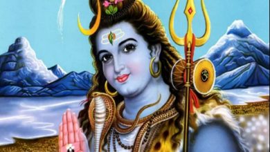 Photo of आज है शुक्र प्रदोष व्रत, जानिए शुभ मुहूर्त और पूजा विधि