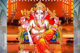 Photo of आज है विनायक चतुर्थी,जानिए पूजा की विधि और शुभ मुहूर्त…