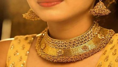 Photo of सोना हुआ सस्ता, चांदी के भी गिरे भाव, खरीदारी से पहले फटाफट चेक करें नए रेट