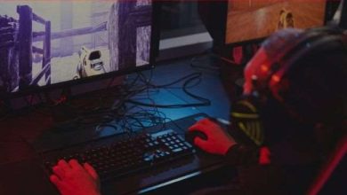 Photo of अब ऑनलाइन गेमिंग सर्विसेज पर लगेगा 28% GST, पढ़े पूरी खबर