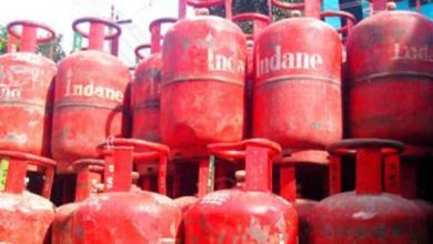 Photo of एलपीजी गैस सिलेंडर पर 200 रुपये सब्सिडी का हुआ ऐलान,जानिए कैसे चेक करें