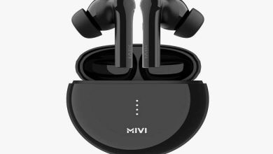 Photo of किफायती इयरबड्स के लिए है अच्छा विकल्प Mivi Duopods ENC F60, देंखे रिव्यू