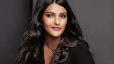 Photo of जिलिंगो कंपनी की सीईओ अंकिती बोस को इस कंपनी ने क‍िया बर्खास्‍त, लगा था यह बड़ा आरोप