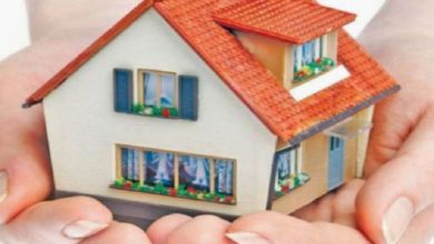 Photo of पीएम आवास के लाभार्थियों हैं तो जरूर पढ़े ये खबर, सरकार ने पीएम आवास को लेकर किया बड़ा ऐलान