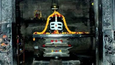 Photo of आज की रात शिवलिंग के पास करें यह चमत्कारिक उपाय,प्राप्त होंगे सभी मनोवांछित फल 