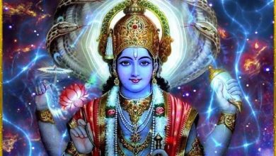 Photo of जानिए कब मनाई जाती है अचला एकादशी ,देखें शुभ मुहूर्त, पूजा विधि और पारण का समय