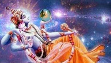 Photo of जानिए मोहिनी एकादशी का शुभ मुहूर्त पूजा विधि और महत्व…