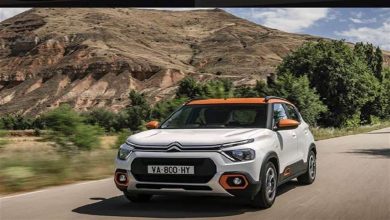 Photo of भारत में लॉन्च होने वाली है Citroen C3, किआ कैरेंस को देगी टक्कर