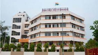 Photo of असम लोक सेवा आयोग ने स्टेनोग्राफर के रिक्त पदो को भरने के लिए जारी किए आवेदन