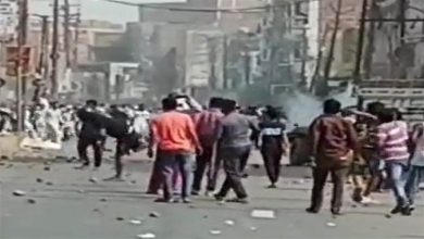 Photo of कानपुर में हुई घटना के बाद बरेली में दिखा इसका असर ,जुलूस-जलसों व धरना-प्रदर्शन पर लगी रोक,धारा-144 लागू