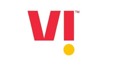 Photo of  केंद्र सरकार ने घाटे से जूझ रही टेलिकॉम कंपनी वोडाफोन-आइडिया को दी ये बड़ी राहत, पढ़े पूरी खबर