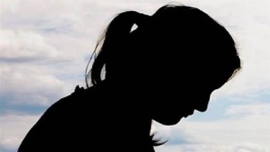 Photo of सामाजिक पंचायत ने सुनाया तुगलकी फरमान,नाबालिग किशोरी और युवक को पहनाई जूते-चप्पल की माला 