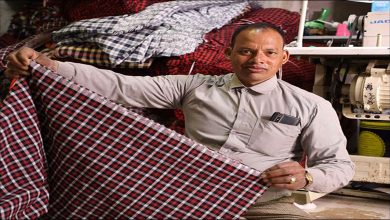 Photo of जानिए कैसे छोटे बिजनेस को आगे बढ़ाने में फ्लिप्कार्ट कर रहा है मदद