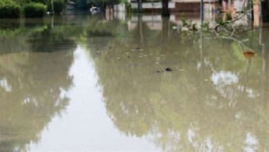Photo of ब्राजील में भारी बारिश और भूस्खलन के कारण 128 लोगों की हुई मौत, हजारों को मजबूरन छोड़ना पड़ा अपना घर