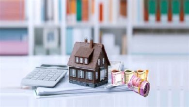Photo of जानिए कैसे 50 लाख के लोन को 20 साल की जगह 10 साल में चुकाएं …