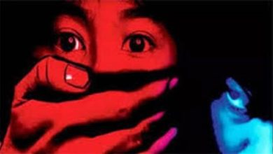 Photo of हैदराबाद में नाबालिग लड़की के साथ सामूहिक दुष्कर्म के मामले में भाजपा विधायक पर केस दर्ज 