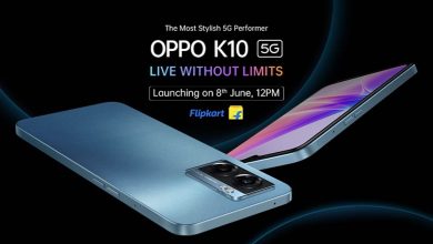 Photo of जानिए कब लॉन्च होगा OPPO का नया स्मार्टफोन, देखें संभावित कीमत और इसके शानदार फीचर्स