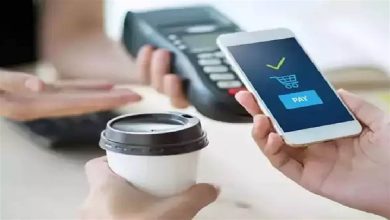 Photo of जानिए क्रेडिंग कार्ड को UPI से कैसे कर सकते है लिंक, क्रेडिट कार्ड से पेमेंट करने की जरूरत नहीं 
