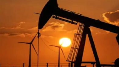Photo of सस्ता नहीं रहा Crude Oil,जाने भारत को डिस्काउंट पर क्यों नहीं मिलेगा तेल, क्या है इसकी वजह