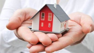 Photo of PNB, ICICI समेत कई बैंकों ने बढ़ाई होम लोन की ब्याज दरें, कितनी बढ़ जाएगी  ईएमआई ,देखें नई रेट लिस्ट