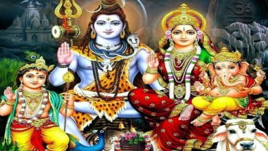 Photo of जानिए क्या है रवि प्रदोष व्रत पर विशिष्ट योग,देखें शुभ मुहूर्त, महत्व और पूजा विधि