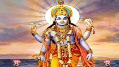 Photo of निर्जला एकादशी पर करें इन चीजों का दान,पूरी होंगी सभी मनोकामनाएं