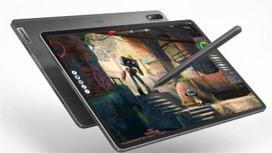 Photo of भारत में लॉन्च हुआ Lenovo Tab P12 प्रो,जानें कीमत और इसकी खासियत