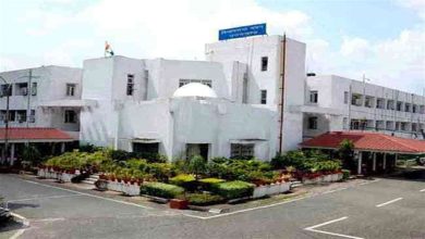 Photo of आज होगी कांग्रेस विधायक दल की बैठक,चारधाम यात्रा में अव्यवस्था और कोरोना जांच को लेकर सरकार को घेरने की कोशिश
