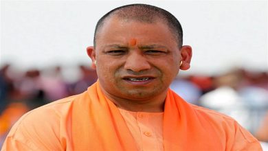 Photo of मुख्‍यमंत्री योगी ने संत कबीर दास जयंती पर दी श्रद्धांज‍ल‍ि, कहा- उनके द्वारा प्रदत्त सत्य, ‘रूढ़ि-मुक्त समाज’ के निर्माण हेतु करती रहेंगी प्रेरित 