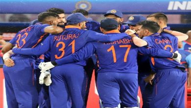 Photo of जाने प्लेइंग इलेवन में हो सकते हैं कौन से दो बदलाव, टीम में किसकी होगी वापसी