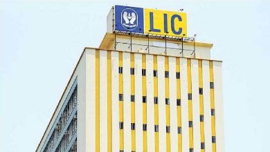 Photo of अब बच्चों की पढ़ाई को लेकर नहीं रहेगी कोई टेंशन,बस रोजाना जमा करें बस 150 रुपये और पाए 19 लाख का फंड