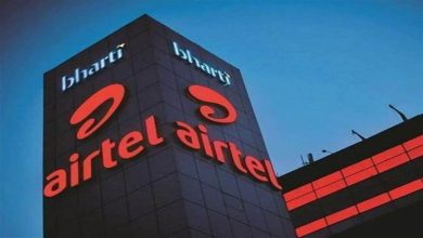 Photo of एयरटेल ने लॉन्च किया भारत का पहला 20 स्क्रीन वाला मेटावर्स मल्टीप्लेक्स,जाने इसकी खासियत