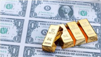 Photo of भारतीय विदेशी मुद्रा भंडार में फिर हुई बढ़ोतरी,जानिए क्या है विदेशी मुद्रा भंडार