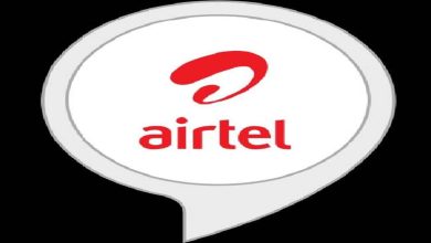 Photo of Airtel ने लांच किया ये नया फीचर, उपभोक्ताओं को था लंबे समय से इसका इंतज़ार