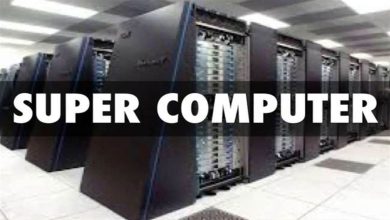 Photo of जानिए कौन है दुनिया का सबसे तेज कंप्यूटर, प्रति सेकंड करता है क्विंटिलियन कैलकुलेशन