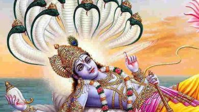 Photo of जानिए निर्जला एकादशी को क्यों कहा जाता है भीमसेनी एकादशी, जरुर पढ़े ये पौराणिक कथा