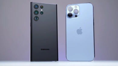 Photo of Apple ने Samsung पर लगाया ये गंभीर आरोप, जानिए पूरा मामला