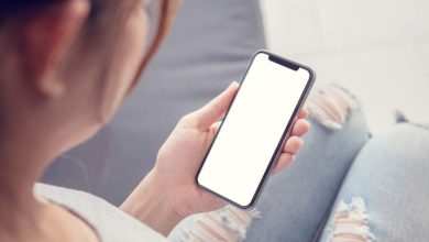 Photo of मध्य प्रदेश के इंदौर शहर में फ़ोन पर गेम खेल रहीं बेटियों को घरवालों ने डांटा ,तो उठा लिया ये खौफनाक कदम