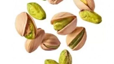Photo of अगर आप भी खाते हैं पिस्ता तो पहले पढ़ लीजिये यह खबर