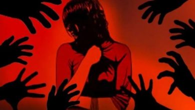 Photo of दिल्ली के मशहूर फाइव स्टार होटल में महिला के साथ दुष्कर्म, पीड़िता ने बयां किया दर्द