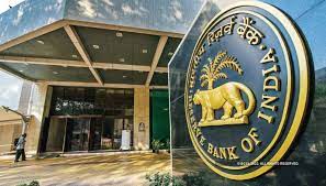 Photo of आरबीआई ने बिना ओटीपी के 15 हजार रुपये तक की ऑटो डेबिट के नियम किए लागू, पढ़े पूरी खबर  