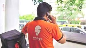 Photo of Swiggy ने अनल‍िम‍िटेड फ्री ड‍िलीवरी का क‍िया ऐलान, मेंबरश‍िप प्रोग्राम के लिए करना होगा ये काम