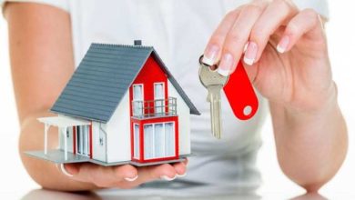 Photo of सबसे कम ब्याज दर पर चाहते हैं होम लोन ,जानें इन बैंको के नाम जो पूरा कर सकते है आपका सपना