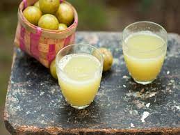 Photo of शुगर कंट्रोल करना चाहते हैं, तो रोजाना जरूर पिएं सुबह में ये खास ड्रिंक 