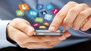 Photo of जानिए कैसे बिना इंटरनेट चुटकियों में करें UPI पेमेंट, स्मार्टफोन की भी जरूरत नहीं