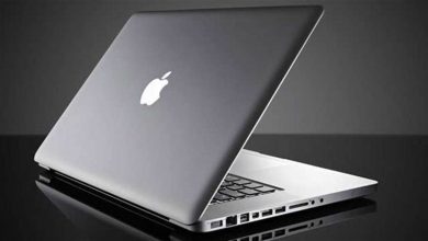 Photo of Apple ला रही है macbook के चार मॉडल, आएगी सबसे बड़ी macbook air
