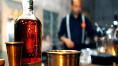 Photo of शराब को लेकर आई बड़ी खबर, हो गया ये बड़ा काम, बीयर, व्हिस्की की मांग में कई गुना इजाफा